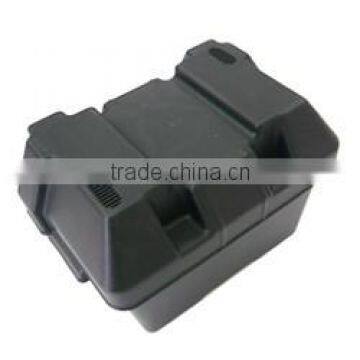 Battery Box - Small