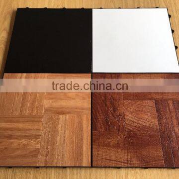 plastic wood flooring wood floor wood tile interlocking wood tile interlocking wood floor