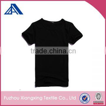 mens high quality made tshirt logo design printed china manufacturers custom t shirt manufacturers