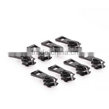 В 2015 году популярный товар №5 - автоматически закрывающийся цветной пистолетный засов для молнии по низкой цене photo-6