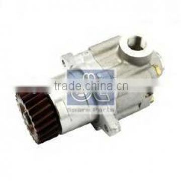 volvo truck accessory : power streering pump 3172490 & 542 042510