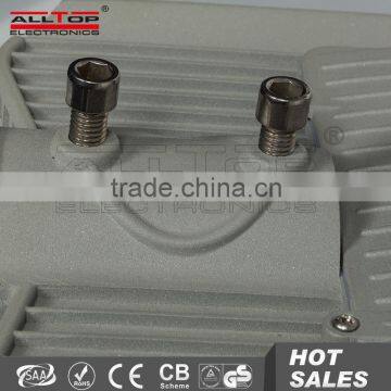 IP67 Waterproof Aluminium Bridgelux 30w Led Street Light Components photo-5
