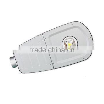 LED street light road light COB 60w