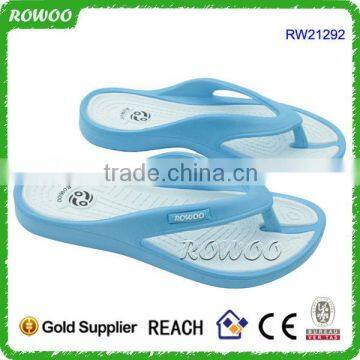 Fashion Slipper Type slipper