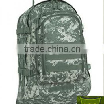 CANADA ARMY MILITARY 3 DAY BACKPACK