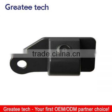 rearview special car camera for mitsubishi ASX