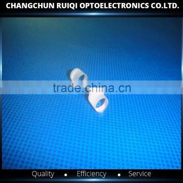 Optical Glass Achromatic Lens,Doublet Achromatic Lens,Triplet Achromatic Lens photo-6