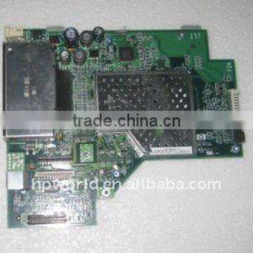 hp 1100 formatter board/main board/mother board