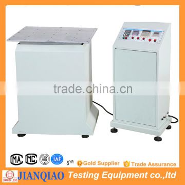 Low Price For Lab Vibrating Table                        
                                                                                Supplier's Choice