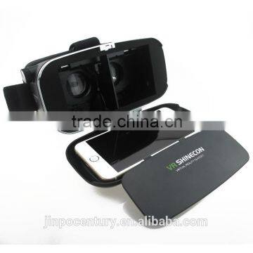 Wholesale shenzhen Factory price open sex videos/xnxx movies/porn picture 3d glasses