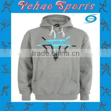 custom cheap plus size hoodies