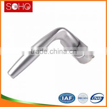 Alibaba China Push Window Lever Hand Door Handle