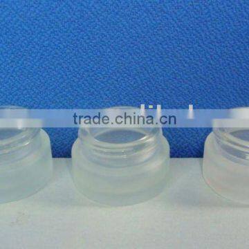 10ml Glass Jar