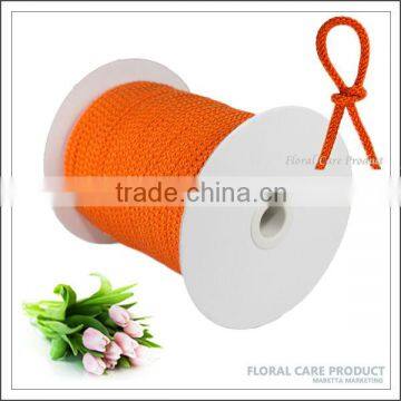 Handle Nylon rope