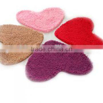 Cheap carpet types prices room chenille carpet