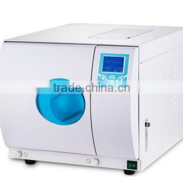 8L Benchtop Autoclave (Class B Autoclave Sterilizers) KA-TS00034