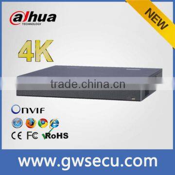 Dahua Technology H.265 Nvr Dahua 64 Channel Nvr
