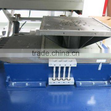 Electro-Dynamic Shaker ( Electrodynamic Shaker System) photo-3