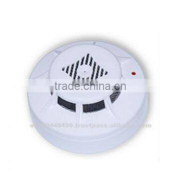 High quality Smoke photoelectric detector