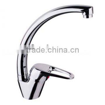 WMK, WELS Kitchen Wash Basin Tap