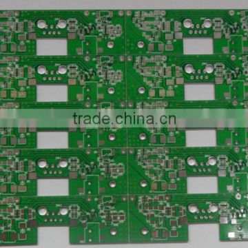 Shenzhen electronics PCBs manufacture, induction cooker pcb board