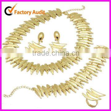 new designs for 2012 fashion alloy jewelry FH-FS992