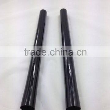 Household Electric Portable Multifunction Mini Vacuum Cleaner to Clean the Computer Quality Choice photo-6