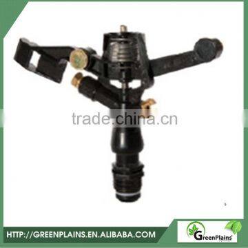 Irrigation Garden Sprinkler 3/4" male thread