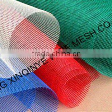 fiberglass wire screen mesh