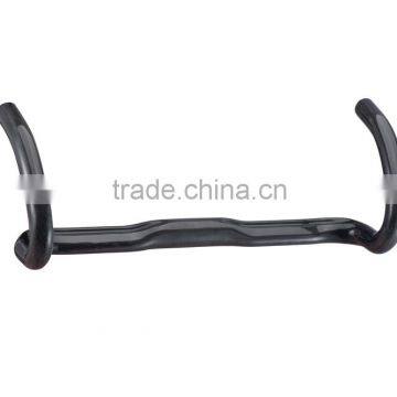 MeyerGlobal Cycling Bicycle UD High Quality Carbon Road Handlebar ,famous Carbon Road Bicycle Handlebar Decal MG-HB0010 photo-2