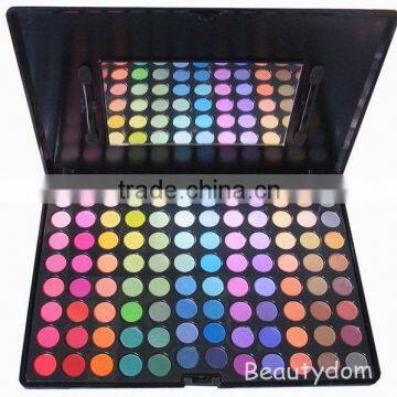 Hot 96 Professional Eyeshadow Palette, 96 Matte Eye Shadow