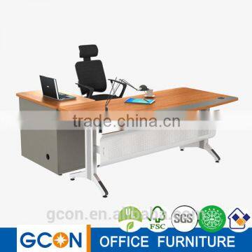 Contemporary Office Furniture 50% off Executive Desk Executive Furniture Quality Choice photo-3