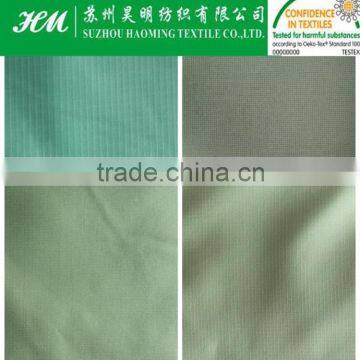 30D Dobby Pongee Fabric