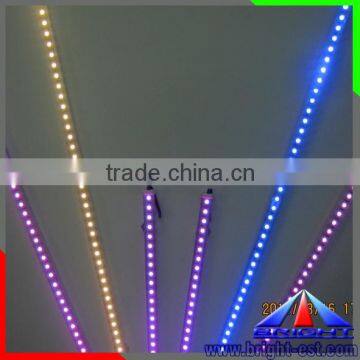Jewelry Rigid Led Bar 3led Cuttable,linear Led Strip Light photo-3