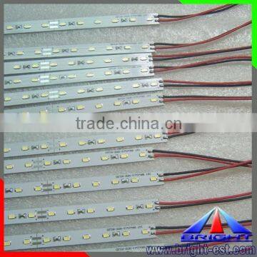 High brightness LED backlight,TV display decoration LED light