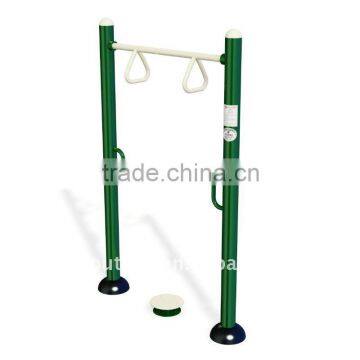 2016 Waist Trainer Outdoor Gym Equipment