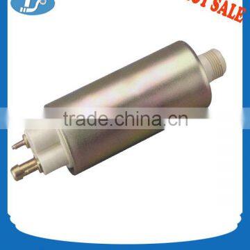 TOP QUALITY fuel pump OEM E8445 high performance