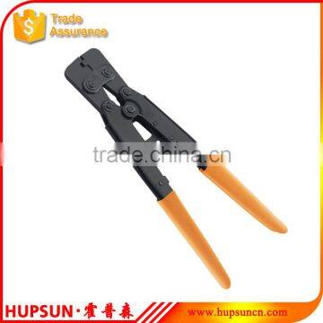 FS-3B3 Japanese Stylecrimping Pliers for Non-insulated Terminals Crimping Tools 1.5-2.5mm2 Crimping Hand Tools photo-2