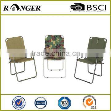 Fabric For Elderly Folding Camping Beach Chair Parts