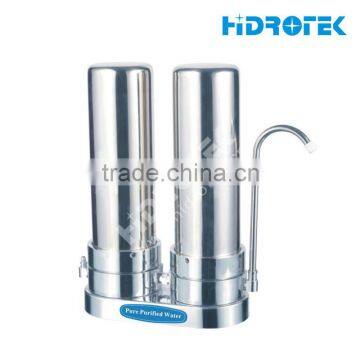 Water Filter