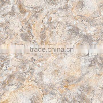 2015 Hot-sale Glazed Ceramic Tile, Bathroom Ceramic Tile, Nature Stone Ceramic Tile