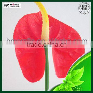Guangdong Wholesale Artificial Flower Ornament