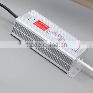 LPV-60-12 60W 12V 5A Top Level Manufacture 12v Uninterruptible Power Supply photo-2