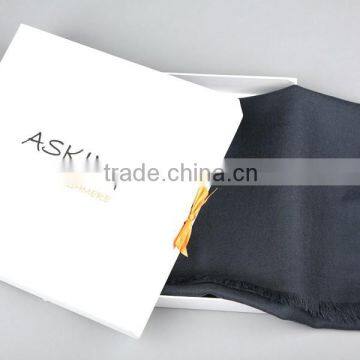 100% Wool Scarf 2015 Fashon Pashmina Shawl photo-4