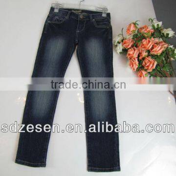 colored jeans women