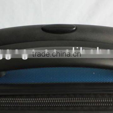 Latest Styles for ABS Travel Luggage/zip Luggage/decent Abs Luggage photo-5