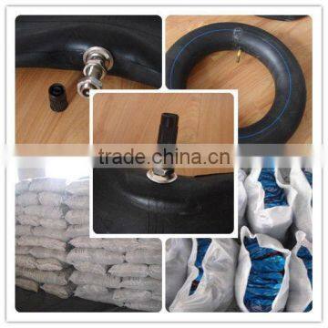 Motorcycle/ Tricycle /moped Tube From Chiese Wholesaler photo-5