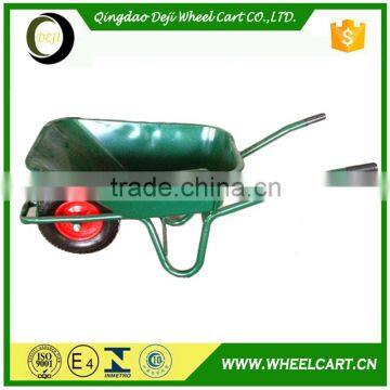 China Exporter Custom Wheelbarrow Prices