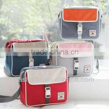 2013 new fashion bag/handbag