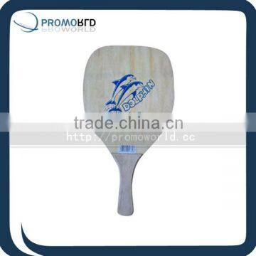 kids plastic beach racket kids plastic beach tennisbeach racket New Arrival